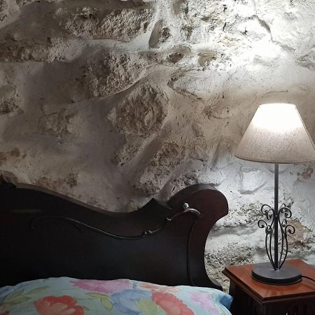Casa Cerca De Plaza De Toros Lägenhet Alicante Exteriör bild