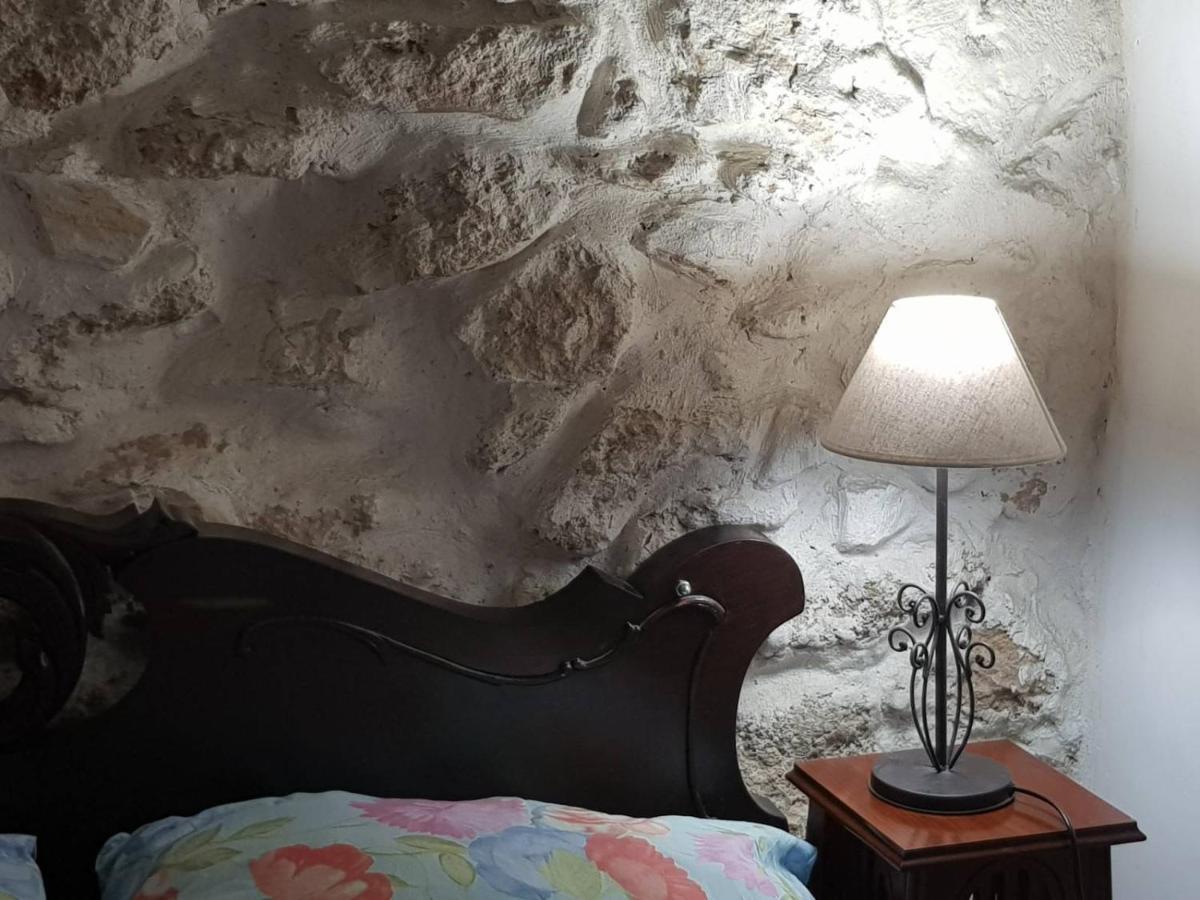 Casa Cerca De Plaza De Toros Lägenhet Alicante Exteriör bild