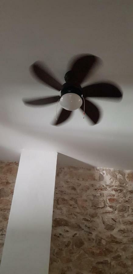 Casa Cerca De Plaza De Toros Lägenhet Alicante Exteriör bild